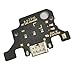 YESUN USB Charging Flex Cable Board Port Charger Connector Dock Socket Jack Plug for Samsung Galaxy Tab A9 Plus X210 SM-X210 X215 X216