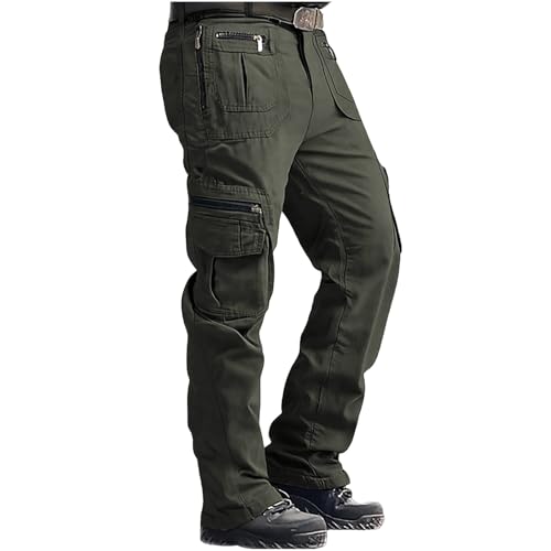 Pantalon de sport décontracté ample pour éviter l'inconfort au travail
