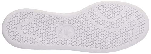 Image of adidas Originals Men's Stan Smith Sneaker