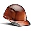 Hardhat