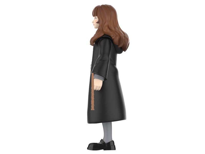 Harry Potter Hermione Granger　フィギュア　大人気 Harry Potter and The Sorcerer's Stone: Hermione Granger