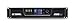 Crown CDi 4|600 DriveCore Analog 4-Channel 600-Watt Power Amplifier with BLU Link