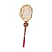 Shakespeare Disney Cars Fun Fishing Net
