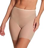 Simone Perele Panty GAINANT Skin ROSé - 40