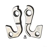 gt avalanche 2.0 2011 Compatibilité parfaite : spécialement conçu pour le vélo GT Reborn, compatible avec différents modèles, y compris la série Aggressor.