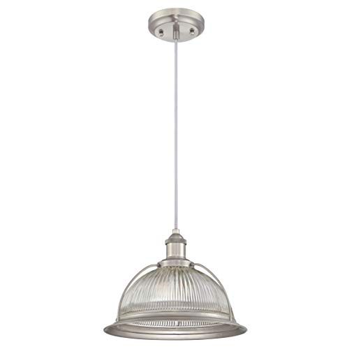 Westinghouse Lighting 6338740 Lampada a