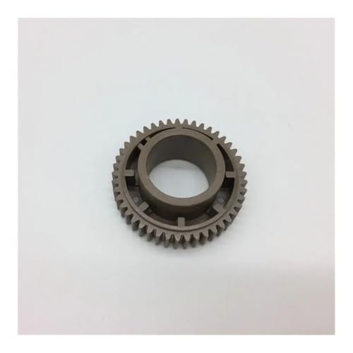 Engrenage de fusion JC66-01254A pour imprimante ML2510 et SCX4600
