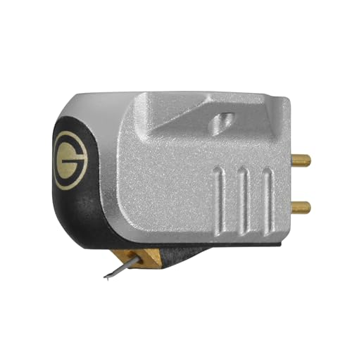 Frequency range:10 Hz - 32 kHz