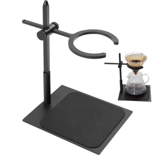 �R�[�q�[�h���b�p�[�X�^���h �R�[�q�[�t�B���^�[�z���_�[ �����R�[�q�[�X�^���h ���߉\ �I�[���C������ �R�[�q�[�u�����[���[ �R�[�q�[���[�J�[�R�l ���O ���s�p ��