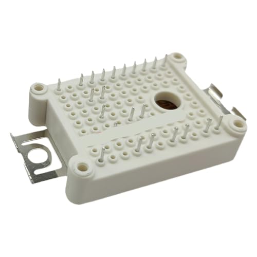 Module IGBT de puissance FP30R06W1E3 aux standards industriels