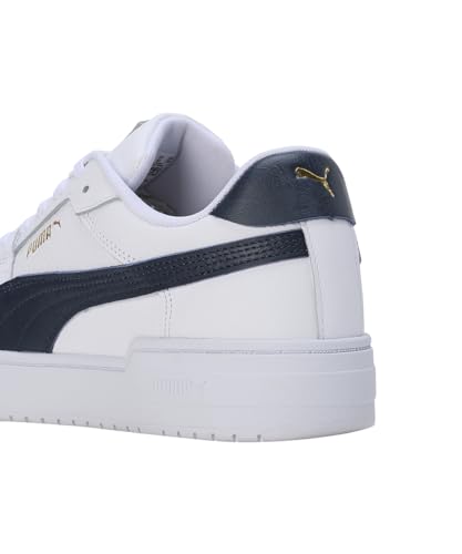 Image of Puma Unisex Adult CA Pro Classic Sneaker