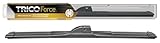 Trico  25-140 Force Premium Performance Beam Wiper Blade, 14