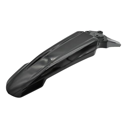 Garde-Boue Avant de Moto Électrique Sur-Ron Light Bee X KKE DNM