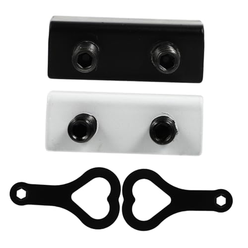 Beatifufu 4Ɨp XeXbN hAƑ̌ ΍p`Chv[tbN  ϋvhK݌v