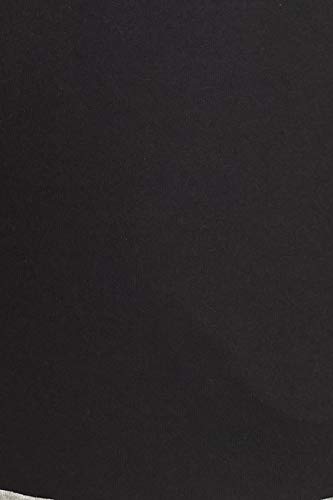 Image of Amazon Brand - INKAST Men Joggers