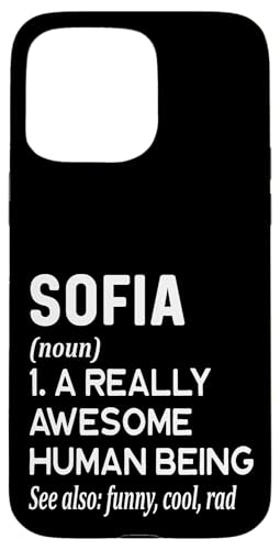 \tBA-ʔO̒`- X}zP[X iPhone 15 Pro Max p