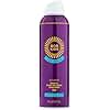 BOB KIDS SPF 50 Sun Spray, Mineral Sunscreen, Non Aerosol Continuous Spray, Water Resistant, Reef Friendly, 6 oz