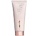 Charlotte Tilbury Goddess Skin Clay Mask Mini .52 oz