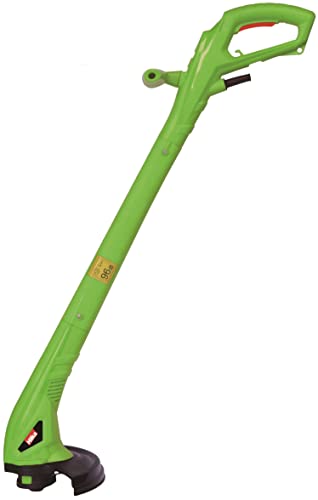 250w Corded Grass Trimmer