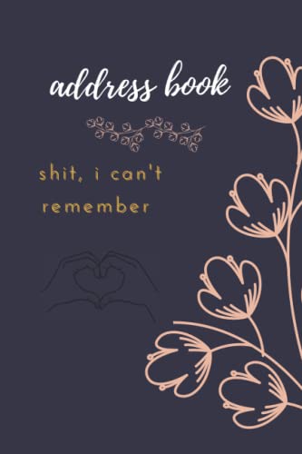 How to delete a contact from skype How to delete a contact from skype