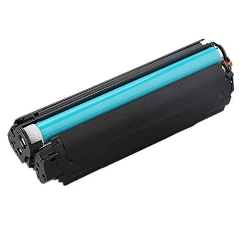 Links REFILLING 12A for HP Q2612A Toner Cartridge for HP Laserjet 1010, 1012, 1018, 1020, 1022