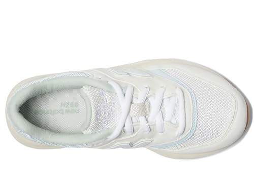Image of New Balance womens Fresh Foam X Hierro V7 Gore-tex