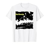 dead kennedys holiday in cambodia lyrics youtube Léger, Coupe classique, manche à double couture et ourlet à la base