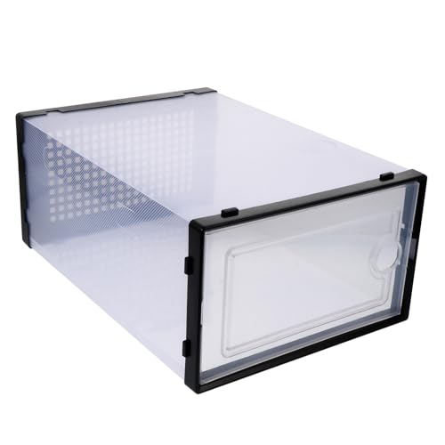 Mobestech 2 VvfUC oC[{bNX f CpvX`bNV[YI[KiCU[