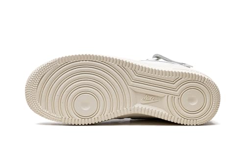 Image of Nike Womens Air Force 1 '07 Mid