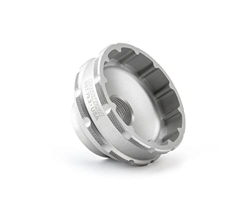 Park Tool BBT-79.3 12 Notch 46mm Bike Bottom Bracket Tool