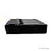 Produktbild 4er Set Eurotone Patrone ersetzt C13S0506 27 28 29 30 XXL für Epson Aculaser C2900 Serie: C2900 / C2900N / C2900DN & Epson CX 29 Serie: CX29 / CX29DNF / CX29NF Black Cyan Yellow Magenta