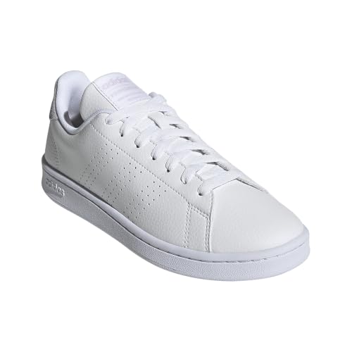 Image of adidas Mens X9000l4 Running Shoe