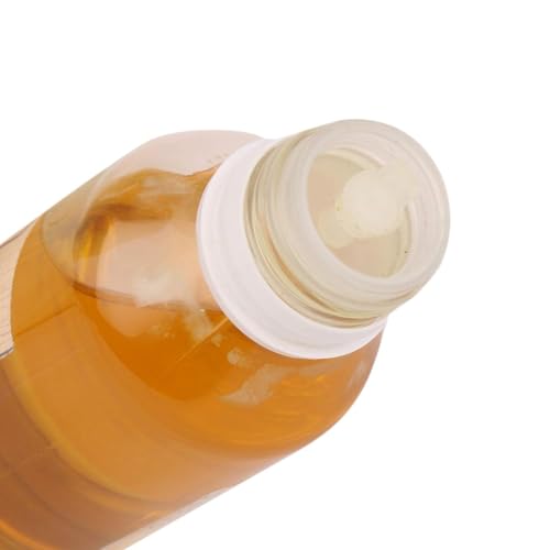 Pure Source India Citronella Aroma Oil 100 Ml, Packed in dropper type bottle.