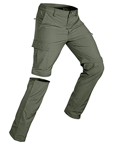 Wespornow 3-in-1 Convertible