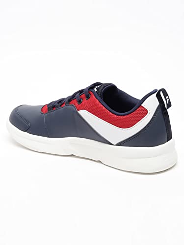 Image of Fila Mens Igolo Oxford