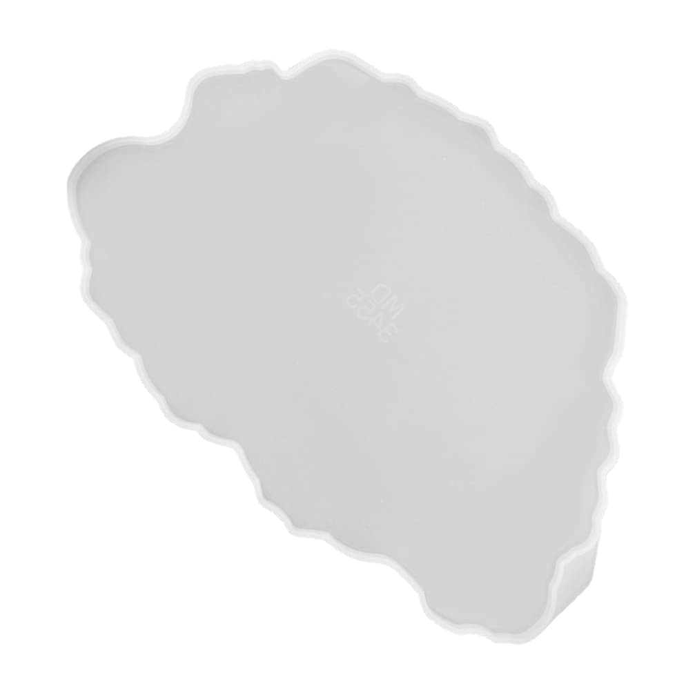 product_img5