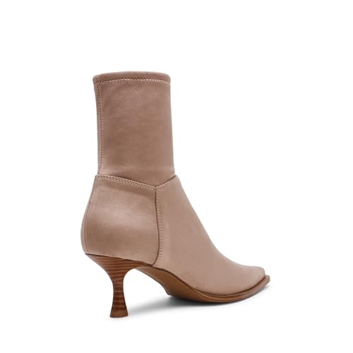 Image of Steve Madden Women's Stasia