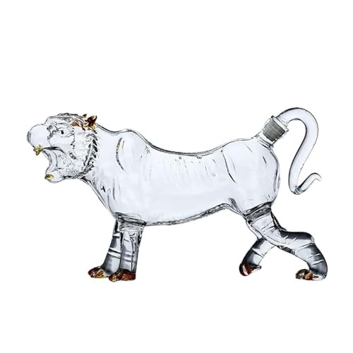 ECXL[fL^{gȀ\x̌|pAfXNgbv̑iA萁KXAp[\iCYꂽ̒u