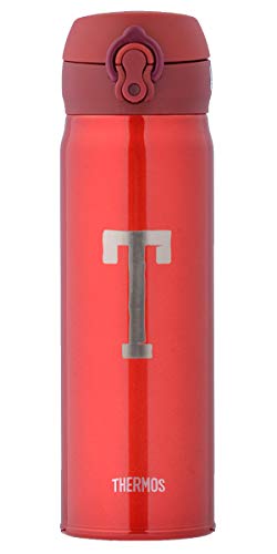 サーモス 水筒 500ml 軽量の人気商品 通販 価格比較 価格 Com