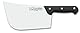 3 CLAVELES HACHUELA CARNICERO - 4 mm. 23.5 cm FH 3C