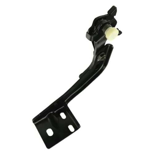 Guide de rouleau porte Ducato III : réparez le blocage de votre porte coulissante droite