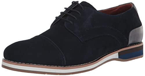 Image of Zanzara Mens Byford
