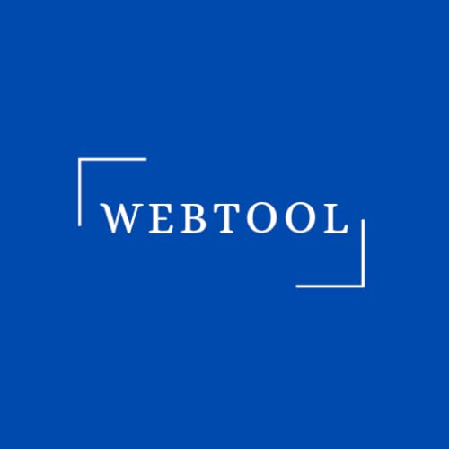 WebTool