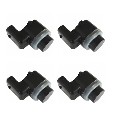Radar de recul BMW Série 5 F10 F11 F07 Capteur PDC 2010-2024