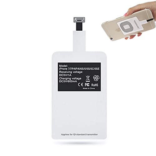 iPhone5充電器♡ワイヤレス 楽天市場】CHOETECH T583-F ワイヤレス充電器 4in1 充電スタンド