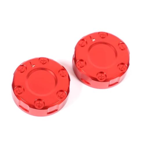 Cache bouton volume clim Land Rover Defender 110 accessoire