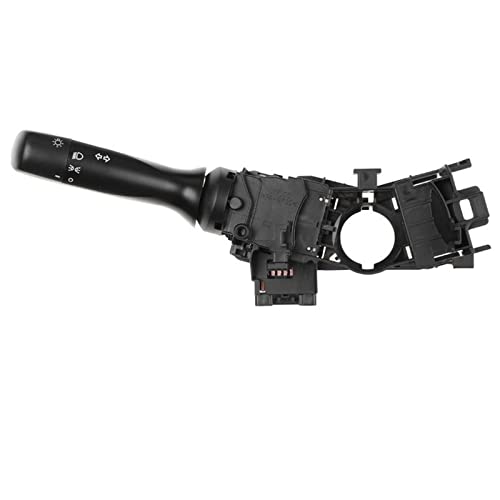 Interrupteur de clignotant et commodo de phare de remplacement auto