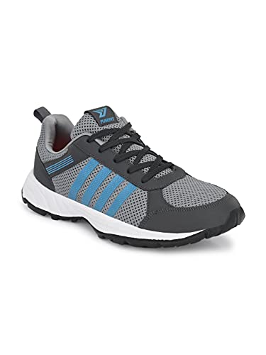 Image of Fusefit Mens Magic Running Shoe
