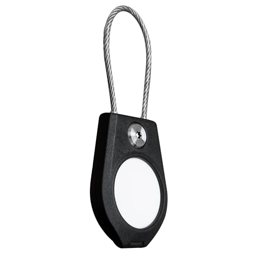 AirTag-Security-Cable-Case-Elevation-Lab-4-Pack AirTag Security Cable Case - Elevation Lab (4 Pack) - Image 1