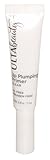 Ulta Beauty Lip Plumping Primer - CLEAR - 0.19 oz. (5.5 g)